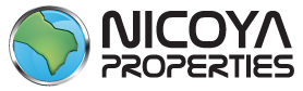 Nicoya Properties