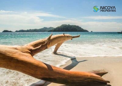 Montezuma, Costa Rica