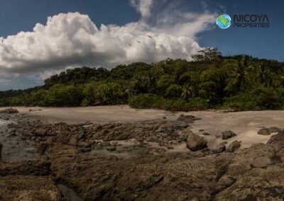 Montezuma, Costa Rica