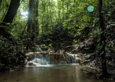 Montezuma, Costa Rica