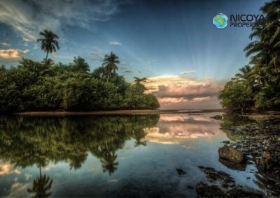 Montezuma, Costa Rica