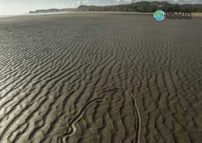 Montezuma, Costa Rica
